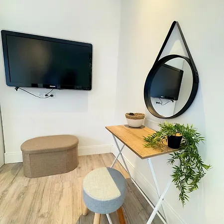 Centre Dame Nature *